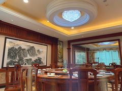 -大天然酒店(军民路店)