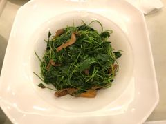 -王记姚家味·地道苏帮菜(凤凰街店)