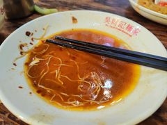 -吴财记面家(大同路店)