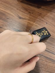 -林大生珠宝(中街钻石宫殿店)