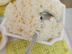 -乐乐餐厅(湘子庙街店)