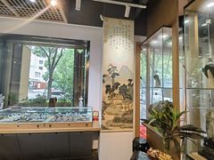 -阜昌典当行(阜成门店)