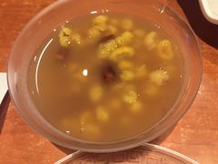 -金刚山烧烤(红旗大街店)