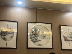 -宋都禾源·灌汤包子(汉兴路直营店)