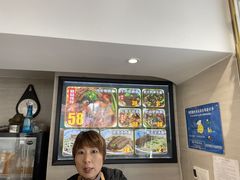 -囿面传统制面馆(中央路店)