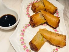 -陶陶居酒家(海岸城店)