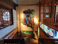 -三牦记·很牛的牦牛肉(柏条河北路下段店)