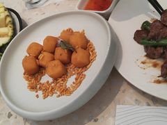-大树餐厅(大悦城店)
