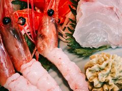 -初花·日本料理