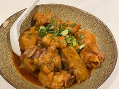 -峨嵋一派