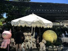 -京北渔家傲