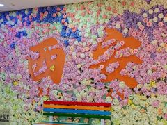 -西北轻工批发市场