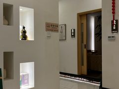 -良亦·按摩SPA·推拿调理(石厦店)