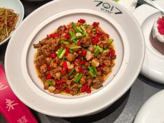 -7017浙菜•建德味(市心北路店)