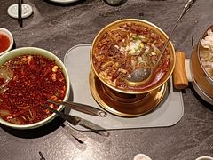 -紫泥369粗粮季(四牌楼店)