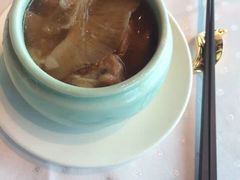 -欣叶食艺轩