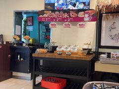 -东方饺子王(和平里店)