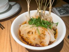 -太二酸菜鱼(正大广场店)