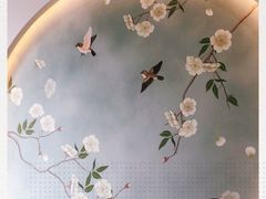 -食神鱼头佛跳墙(百子湾旗舰店)