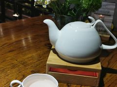 -HOME餐厅粤菜 融合菜