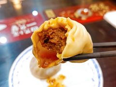 -锡笼记·无锡小笼(新明路店)