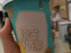 -盒马鲜生(杭州运河上街店)