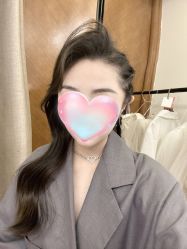 点击看大图 -金夫人婚纱摄影(总店)