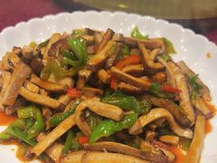 -集贤门·徽菜(福田店)