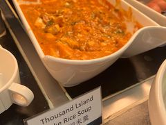 -绿城千岛湖喜来登度假酒店