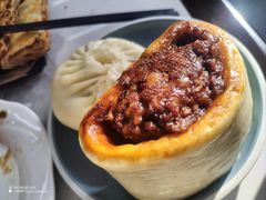 -二张农家菜(天通苑店)