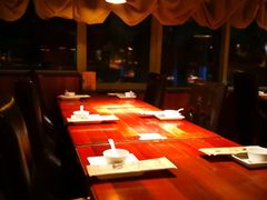 包厢-章吴记喜瑞餐厅(东东城店)