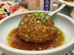 -张氏鱼庄