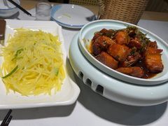 -光海·乡记酸菜鱼·始于1996(花园路店)