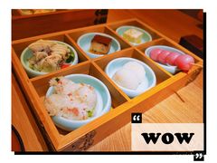 -吉秋田鲜和牛烧肉·肉档自选