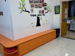 -复旦大学附属华山医院(总院)