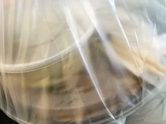 -万达广场(南宁青秀店)