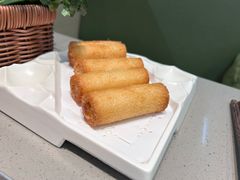 -海底捞火锅(蜀山万象汇店)