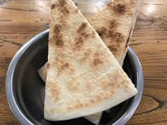 -清真马杰山牛肉汤馆