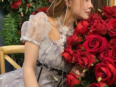 -第101座花园餐厅(湖滨88店)