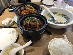-文轩私房菜(报社街店)
