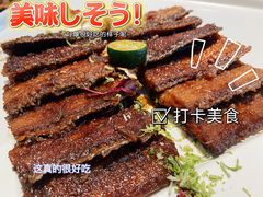 -106餐厅(山水文园店)
