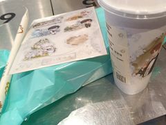 -喜茶(广州北京路惠福东店)