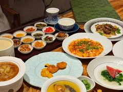 -茉里观邸(民国洋楼店)