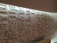 成桂西餐厅(河北路店)-成桂西餐厅·42年的味道(五大道疙瘩楼店)