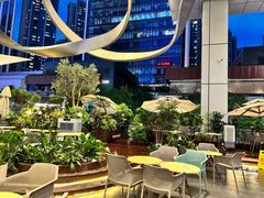 -tea'stone (万象天地店)