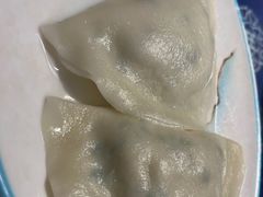 -旺角小渔村·海肠捞饭开创者(环山路店)
