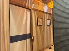 -天狗山料理(省体店)