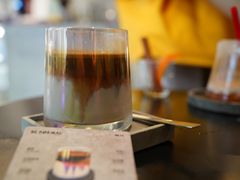 -BE NORMAL CAFE(霞溪路店)