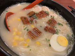 -匠客寿司(江门万达老街店)