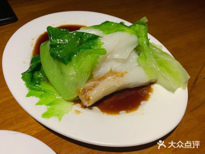 泮金大塘(北二七路店)图片